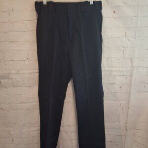 Tact Squad Professional Trousers